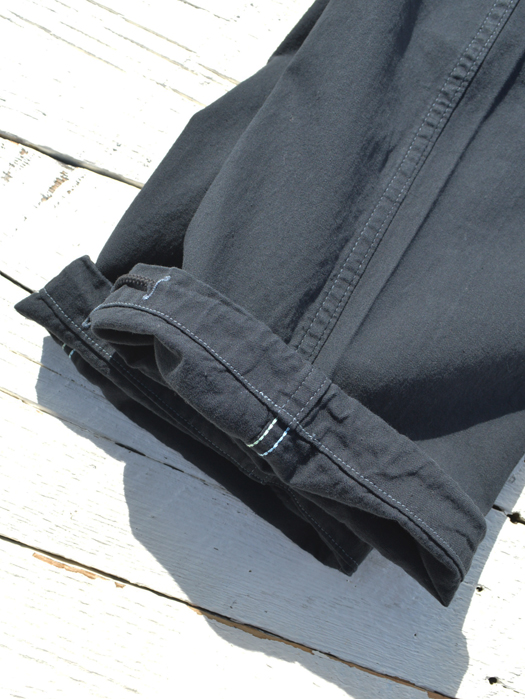 E-Z WALKABOUT Pants (Vintage Twill)