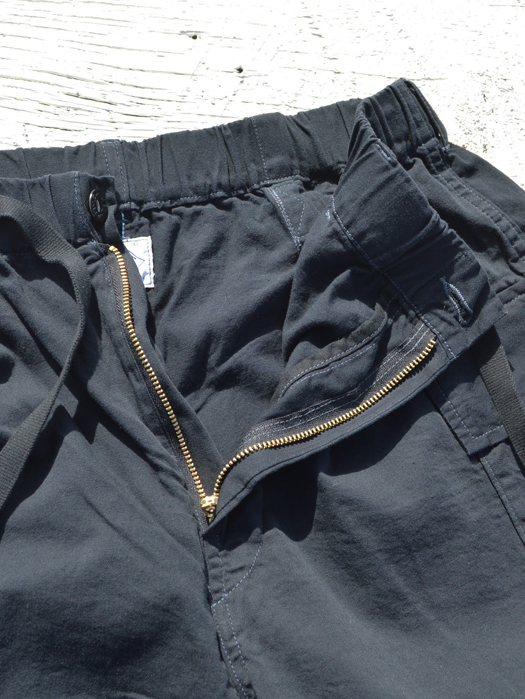 E-Z WALKABOUT Pants (Vintage Twill)