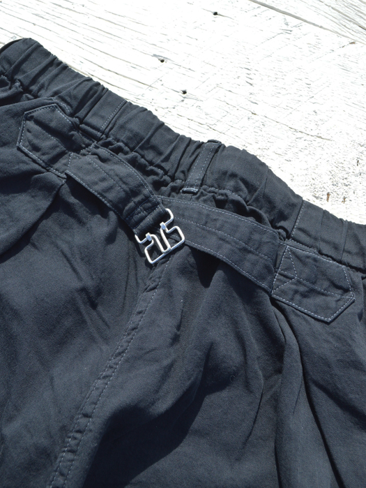 E-Z WALKABOUT Pants (Vintage Twill)