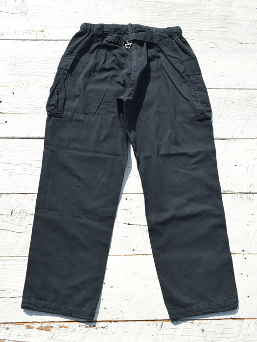 E-Z WALKABOUT Pants (Vintage Twill)