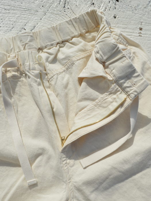 E-Z Chinois De Luxe (Vintage Twill)