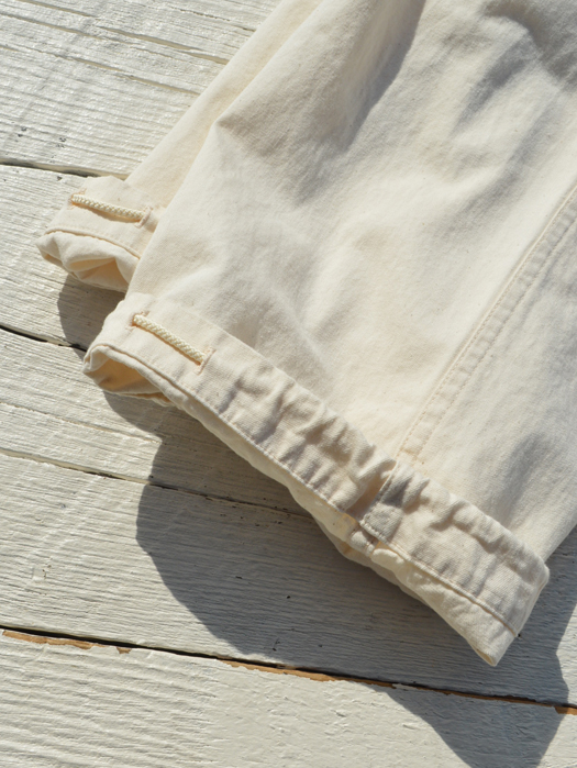 E-Z Chinois De Luxe (Vintage Twill)