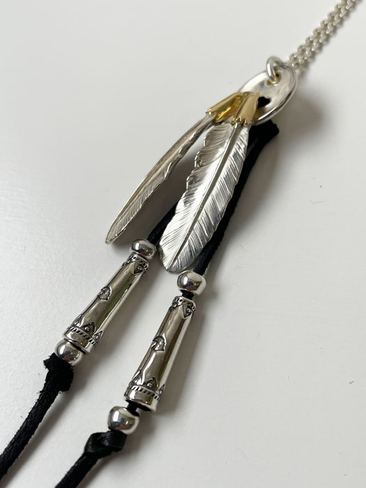 Complete Model 27