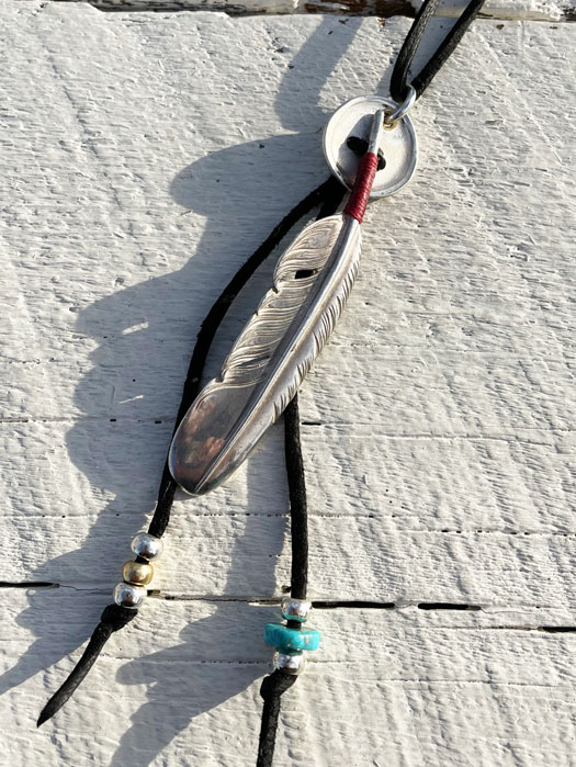 Complete Model 28