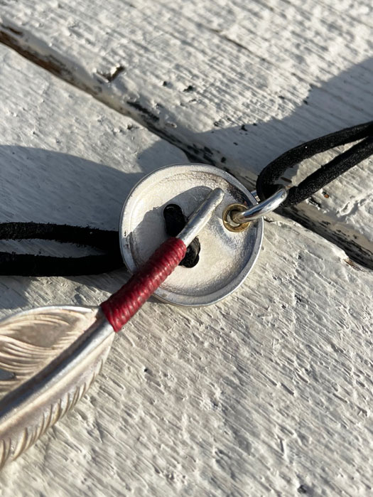 Complete Model 28