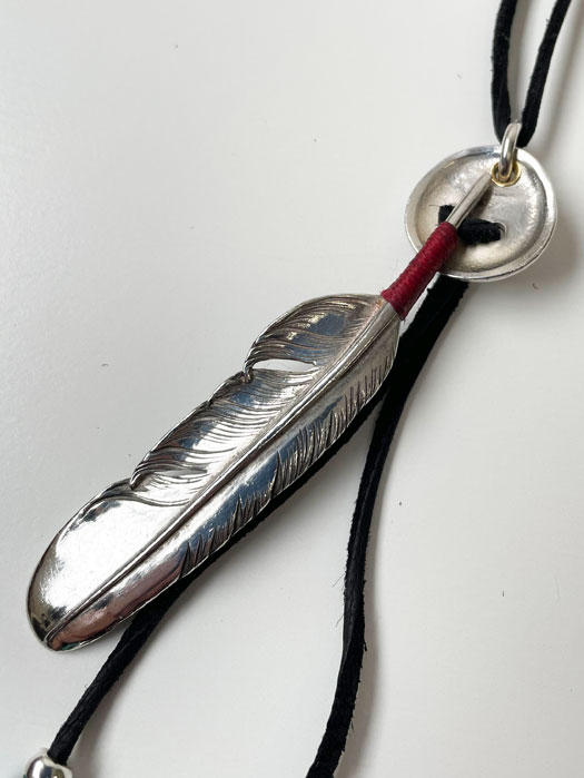 Complete Model 28
