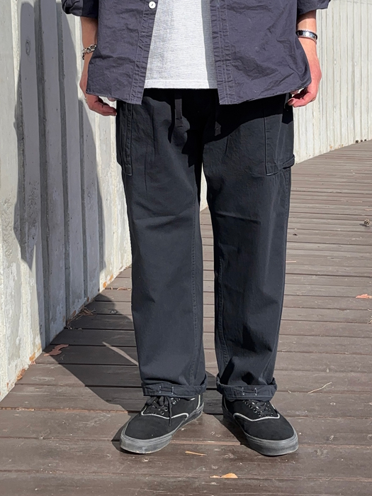 E-Z WALKABOUT Pants (Vintage Twill)