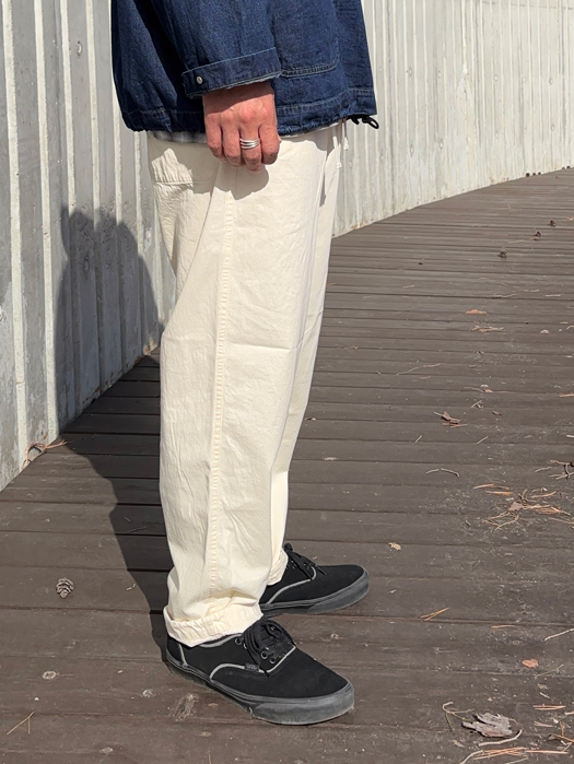 E-Z Chinois De Luxe (Vintage Twill)
