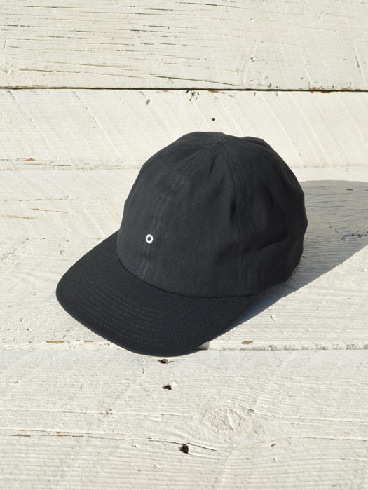 POST Ball Cap (Tropical Sheeting)