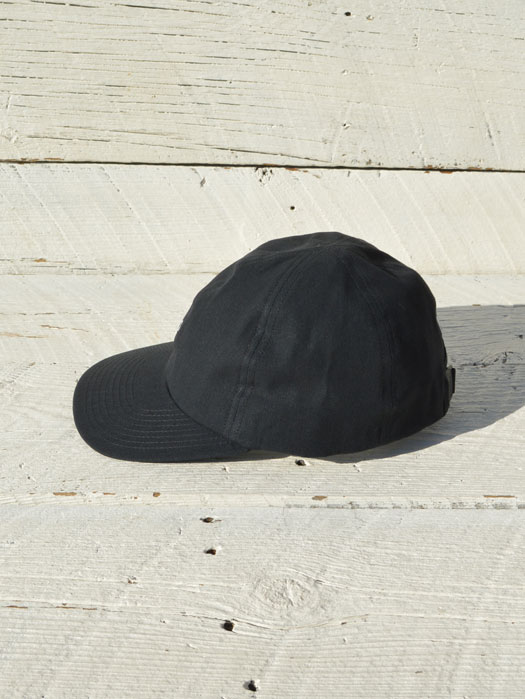 POST Ball Cap (Tropical Sheeting)