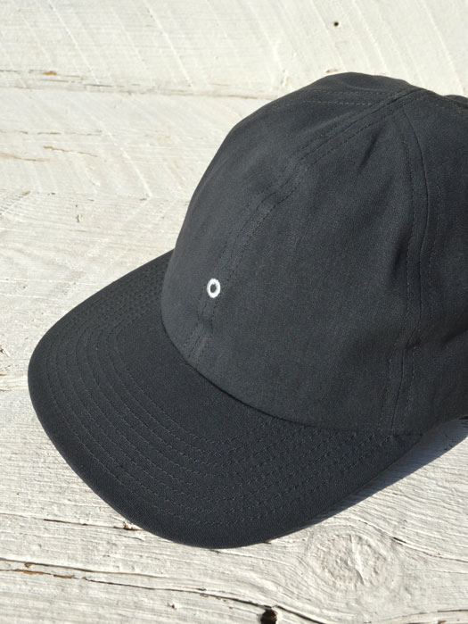 POST Ball Cap (Tropical Sheeting)