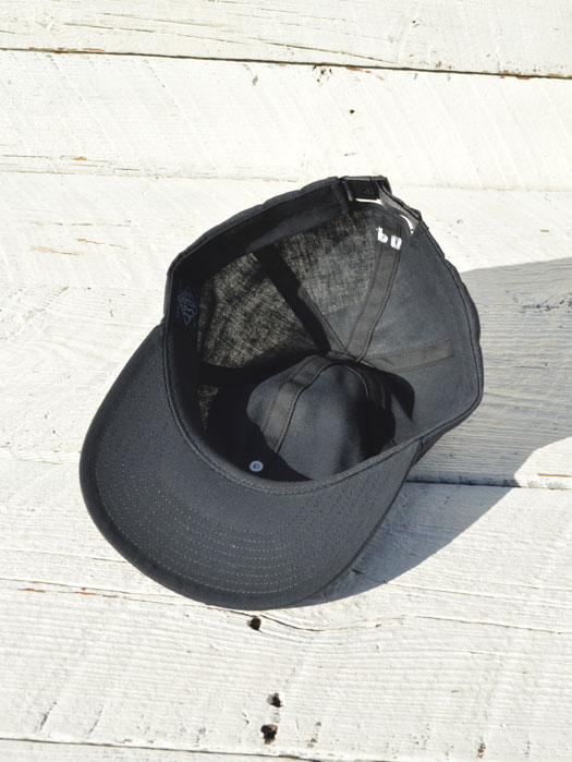 POST Ball Cap (Tropical Sheeting)
