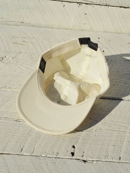 POST Ball Cap (Tropical Sheeting)