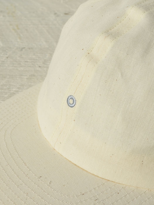 POST Ball Cap (Tropical Sheeting)
