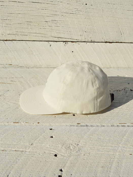 POST Ball Cap (Tropical Sheeting)