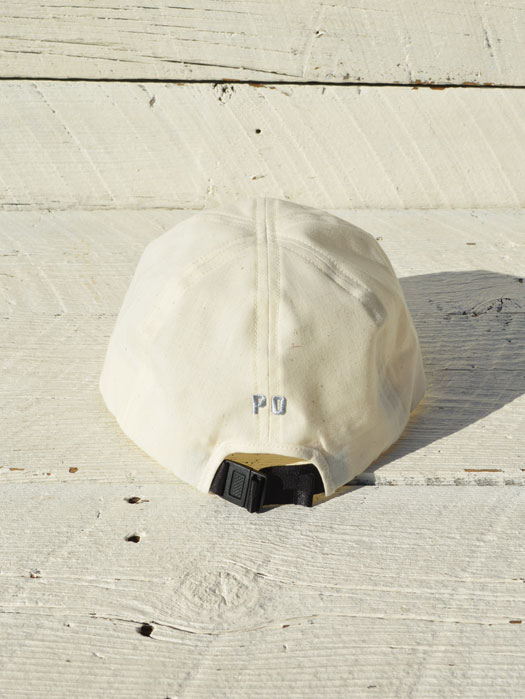 POST Ball Cap (Tropical Sheeting)