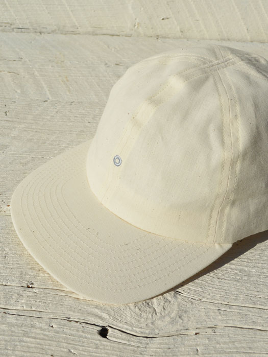POST Ball Cap (Tropical Sheeting)