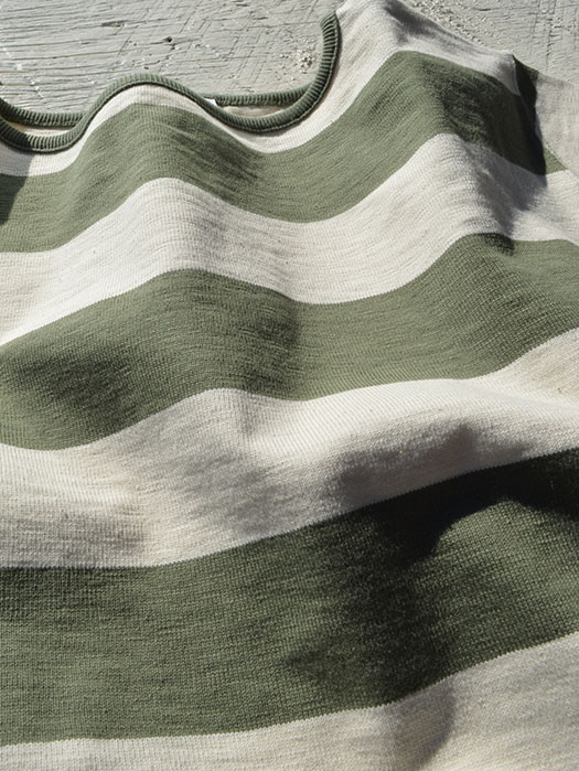 【30% OFF】　【Tieasy Authentic Classic】　HDCS Bortneck Basque Shirt