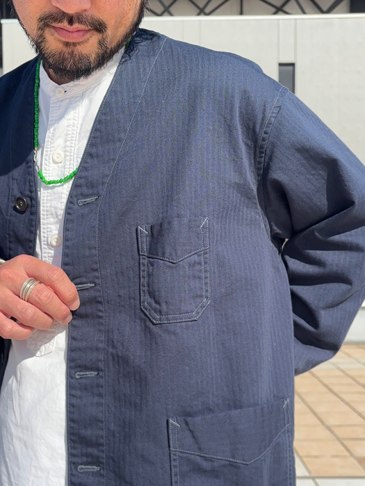 NR STYLE　1146　　02/18/2026