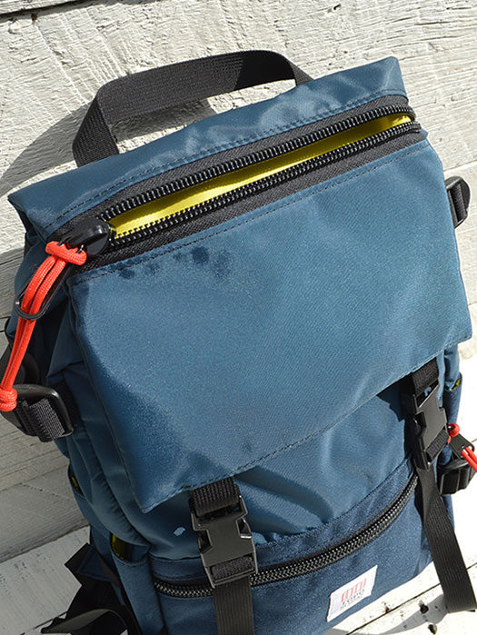 ROVER PACK