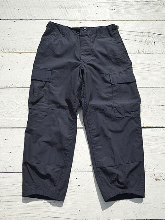 【PROPPER】　BDU DARTS HEM PANTS