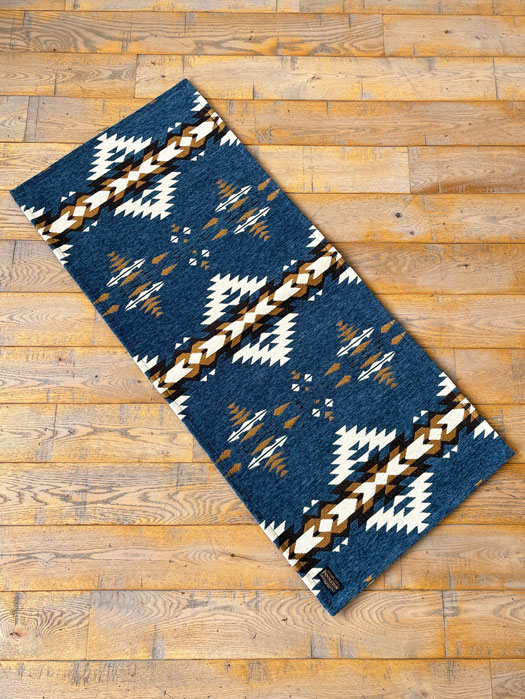 Kitchen Middle Mat