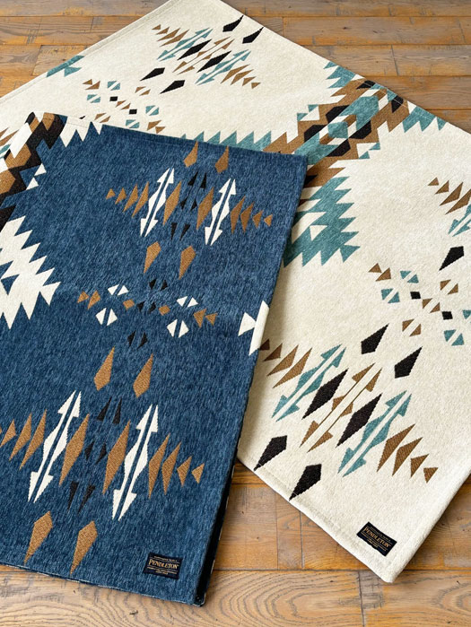 Kitchen Large Mat　