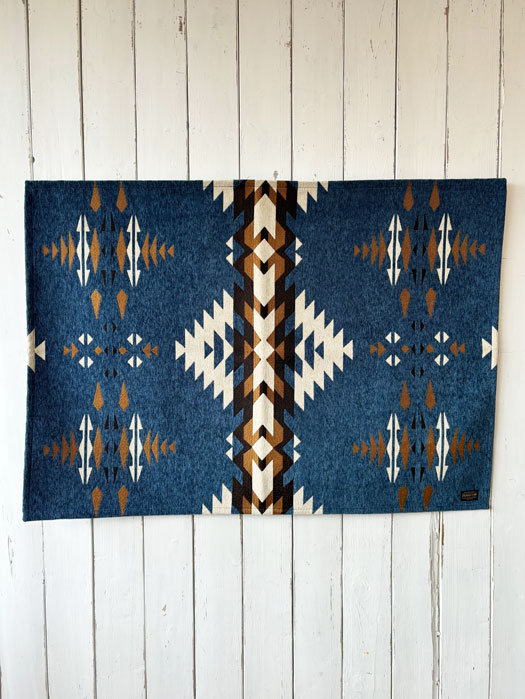 Kitchen Large Mat