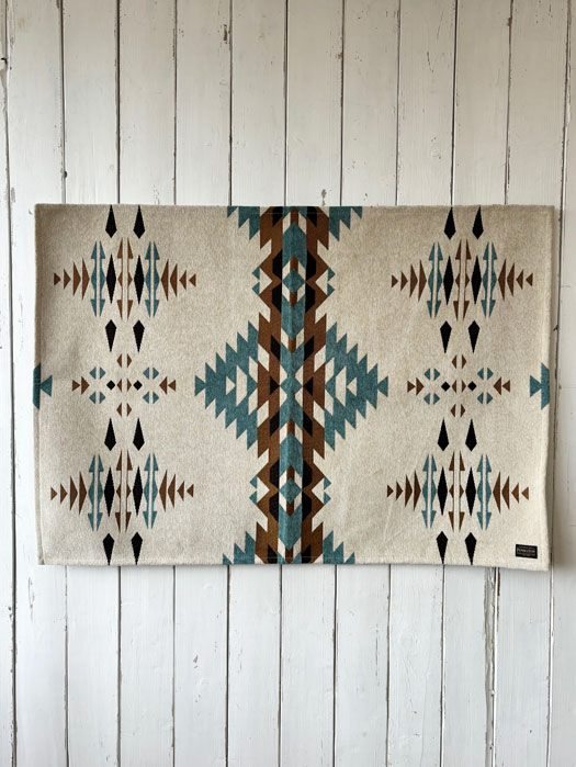 Kitchen Large Mat