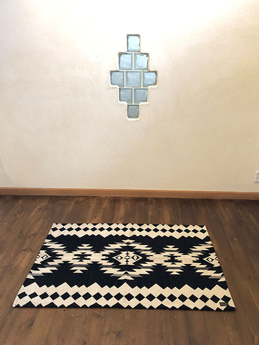 Kitchen Large Mat