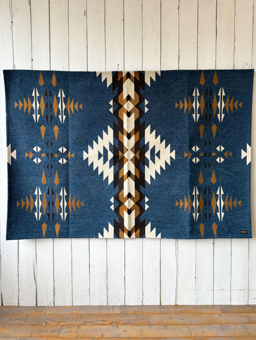 Kitchen SP Large Mat