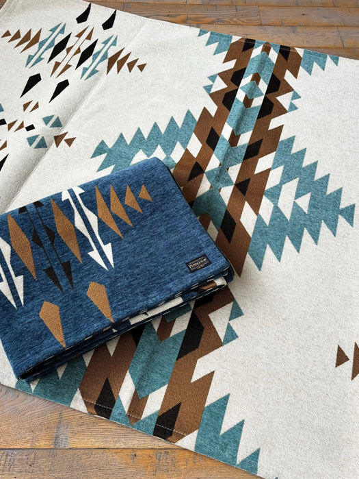 Kitchen SP Large Mat