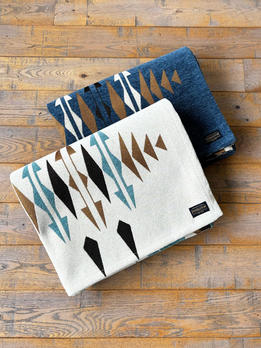 Kitchen SP Large Mat