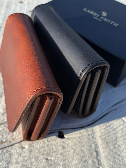LT-0065　CLASSIC CARD CASE