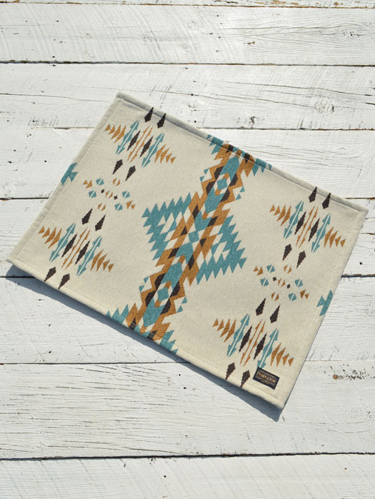 Kitchen Small Mat