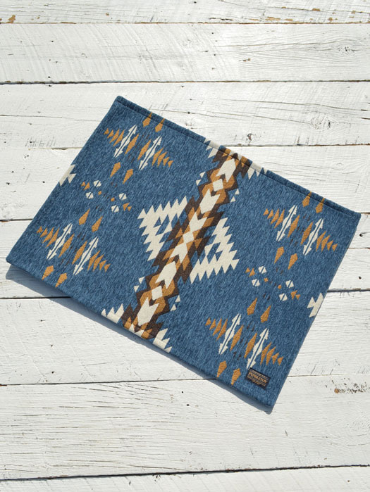 Kitchen Small Mat