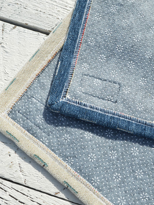 Kitchen Middle Mat