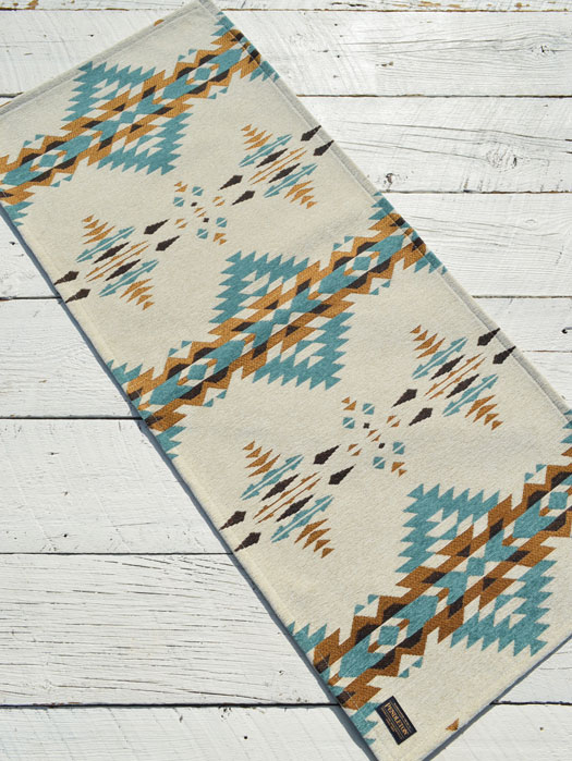 Kitchen Middle Mat