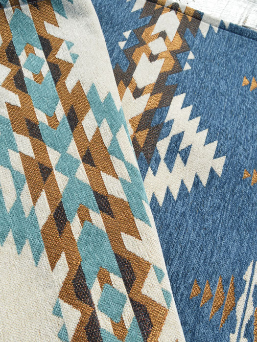 Kitchen Large Mat