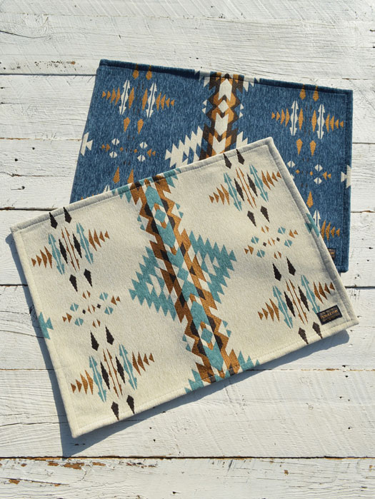 Kitchen Small Mat