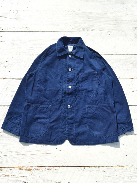 POST 44 (Summer Cords)