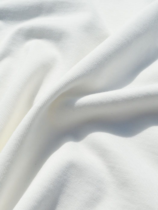Grace Himo L/S T-Shirt