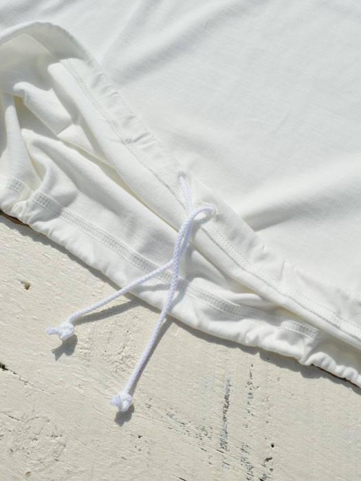 Grace Himo L/S T-Shirt
