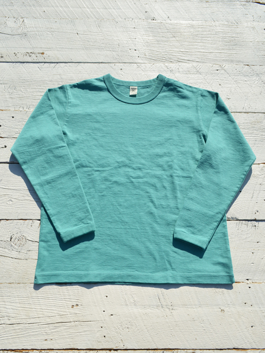 Dotsume L/S