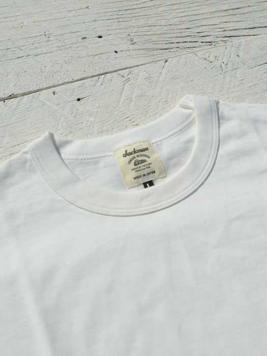 Grace Himo L/S T-Shirt