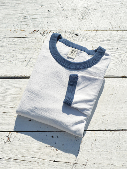 Dotsume L/S　