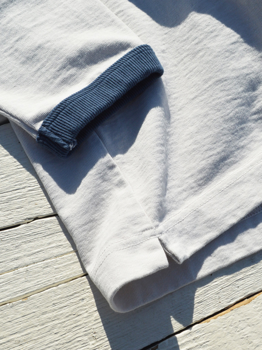Dotsume L/S