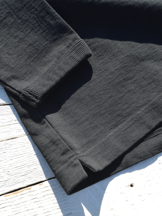 Dotsume L/S