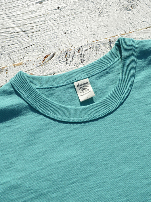 Dotsume L/S