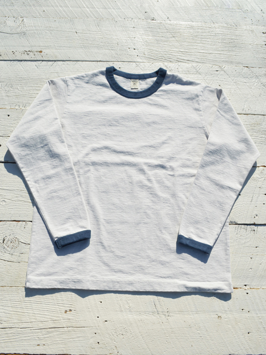 Dotsume L/S